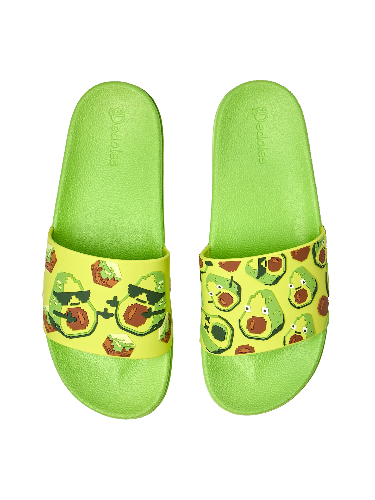 slides-pixel-avocado-4a/4af29f47021e863160e5e9529b3ea30c1e08a6d5