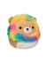 squishmallows-leonard-rainbow-mane-lion-30-cm-6f/6fe2d0afbbc5653addf4ec3eb76ef3467f857568