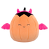 squishmallows-margie-pastel-orange-pumpkin-in-pink-devil-costume-20-cm-a4/a47cfb32232fdb37107e8c8da2afe0ffc048a4d6