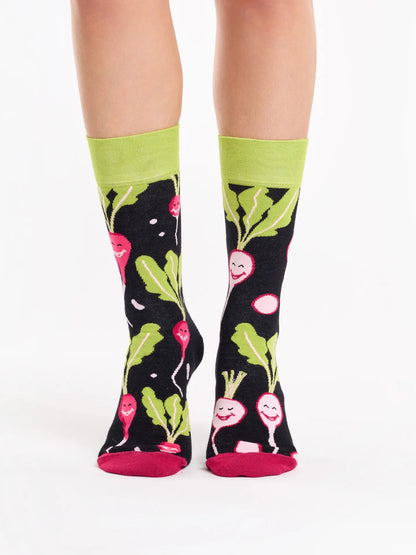 regular-socks-happy-radish-02-11/1113247f70035d7aaa1a7d5c45334ad2f9b80967