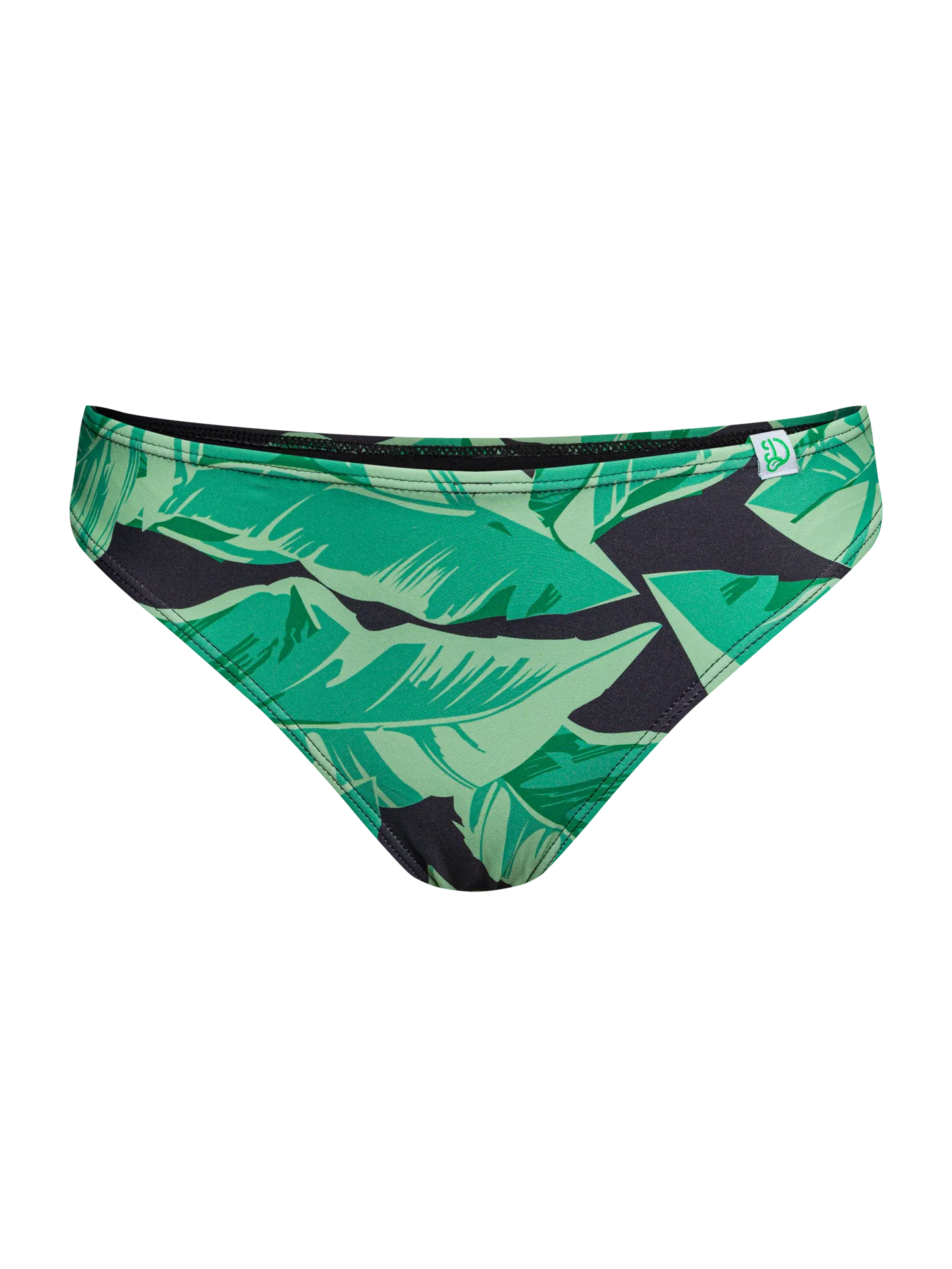 bikini-briefs-banana-leaves-70/701a3b630618340c6ee4c18b4e87e4de4c94a1fa