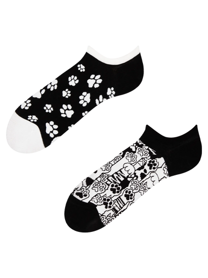 sneaker-socks-cat-paws-okt-3c/3c95bb38f7c7e6e4a194fd2efd31e16caef3fe67