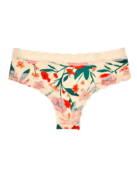 women-s-lace-hipster-briefs-poppy-garden-70/705d28426e90c0f7a4c0f715b1be62b215136bbb