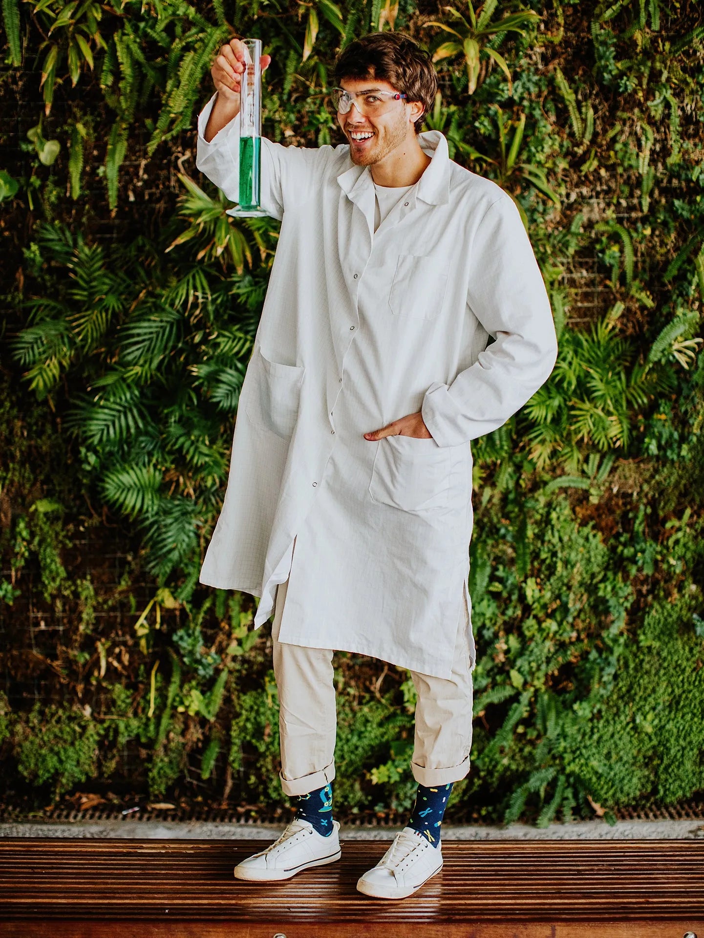 regular-socks-dna-02-b4/b4d94bcf75f1c3d4849a853427d81632960d6f26