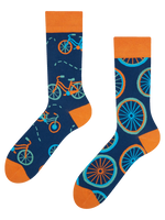 regular-socks-orange-bicycle-02-cc/ccdee98cf5355709171ec1cdf98353a628d4b9e2