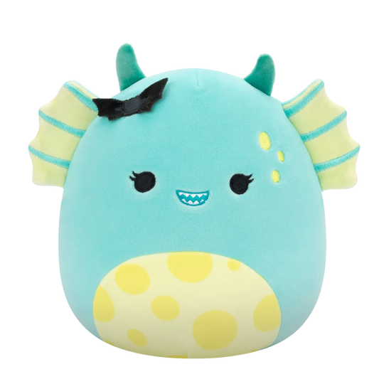 squishmallows-dearest-the-teal-swamp-monster-with-spotted-belly-and-bat-pin-20-cm-4c/4cd7d2ccf4b65ec9fe9d0857fed09f75b7eba98e