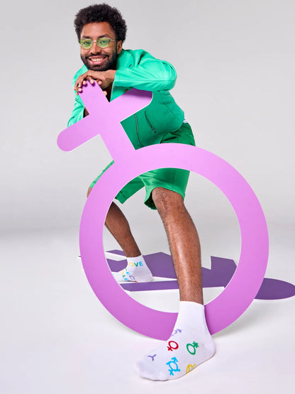 crew-socks-love-respect-07/07bc7db905a053bf8350d0e8cb4e40ca3f1c7c90