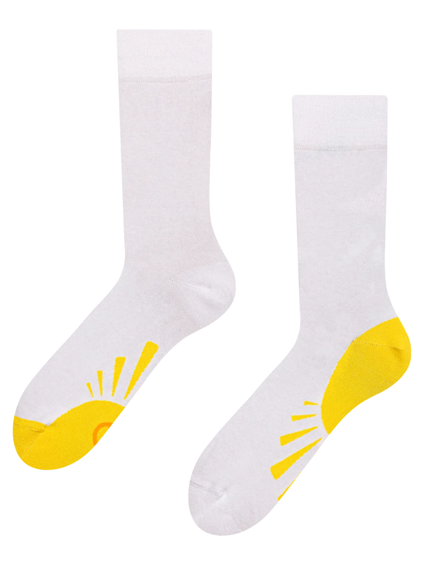 regular-socks-sun-70/70fd256b5702505d325339012a07bc951309019d