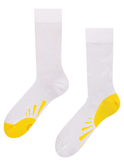 regular-socks-sun-70/70fd256b5702505d325339012a07bc951309019d