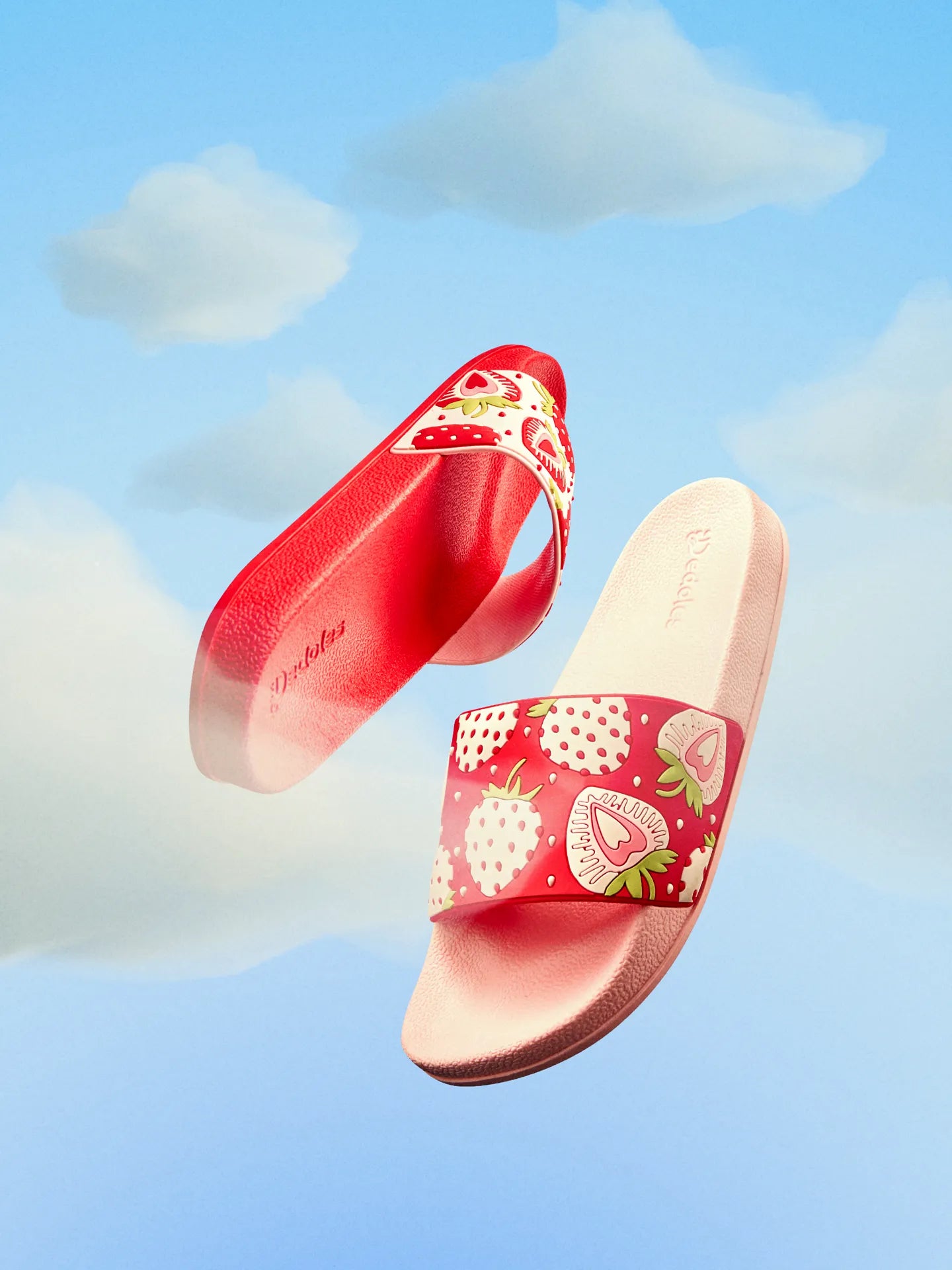 slides-sweet-strawberries-1-f5/f55891af47a04c14195f7fe847381df471562b7d