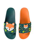 slides-little-fox-71/7121aee0494156fbe37f18627159f8d0ce3e8811
