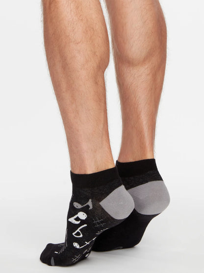 ankle-socks-music-02-e8/e892364255f007f9881ddfd3340992cc2a0c9324