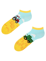 ankle-socks-tractor-02-54/54bdbb9fe820d326942f6e75ffa55678efc3cdaa