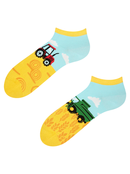 ankle-socks-tractor-02-54/54bdbb9fe820d326942f6e75ffa55678efc3cdaa