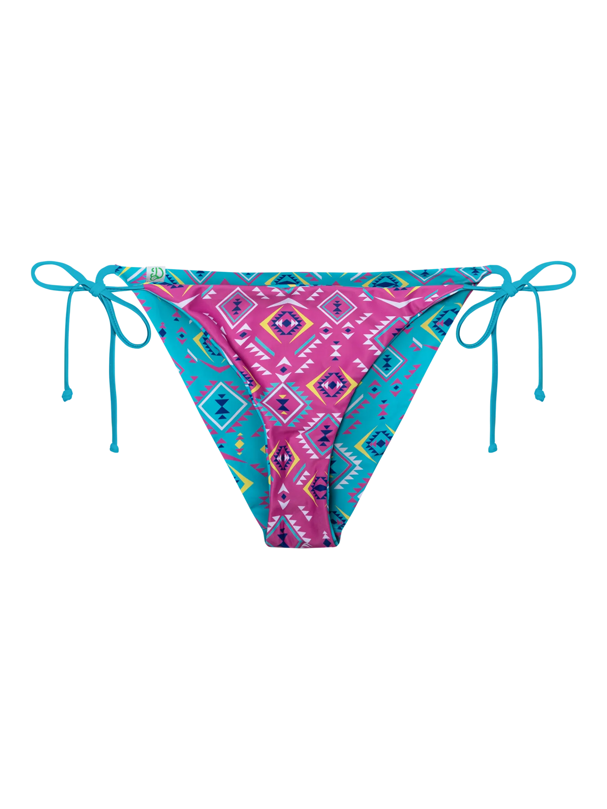 bikini-bottom-aztec-71/71594486ae5803692138caba666069702e3fd429