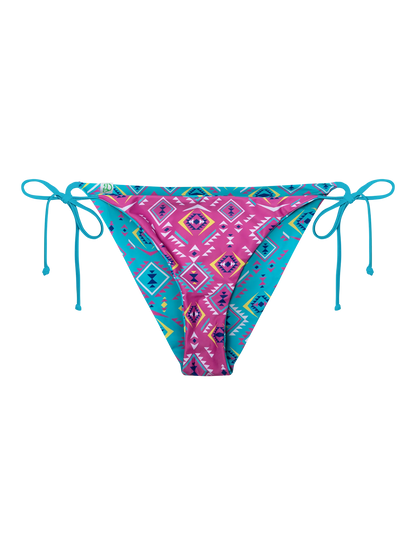 bikini-bottom-aztec-71/71594486ae5803692138caba666069702e3fd429