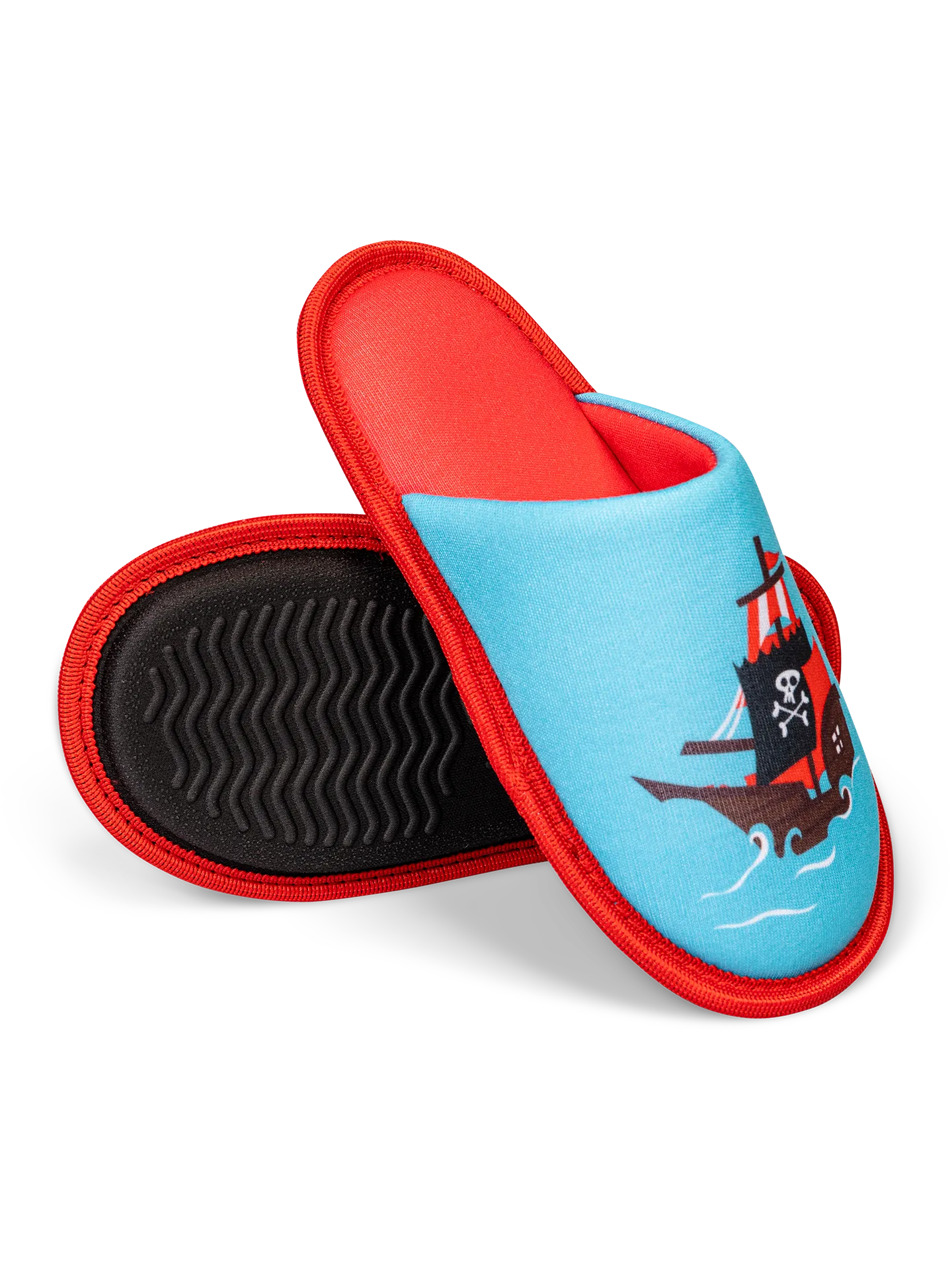 kids-slippers-pirate-64/6446a2ae3e5ec7a260d6d041a24575580ae82eeb