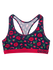 womens-bralette-tulip-lips-71/71d80e2b62c972b8523824947a5b7be360de1821