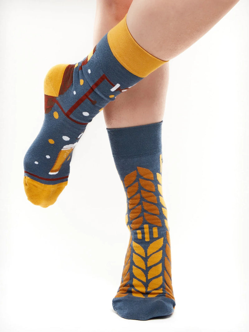 regular-socks-beer-time-71/71e242790704ab4e7f35fe312ccdc0e94105e8a4