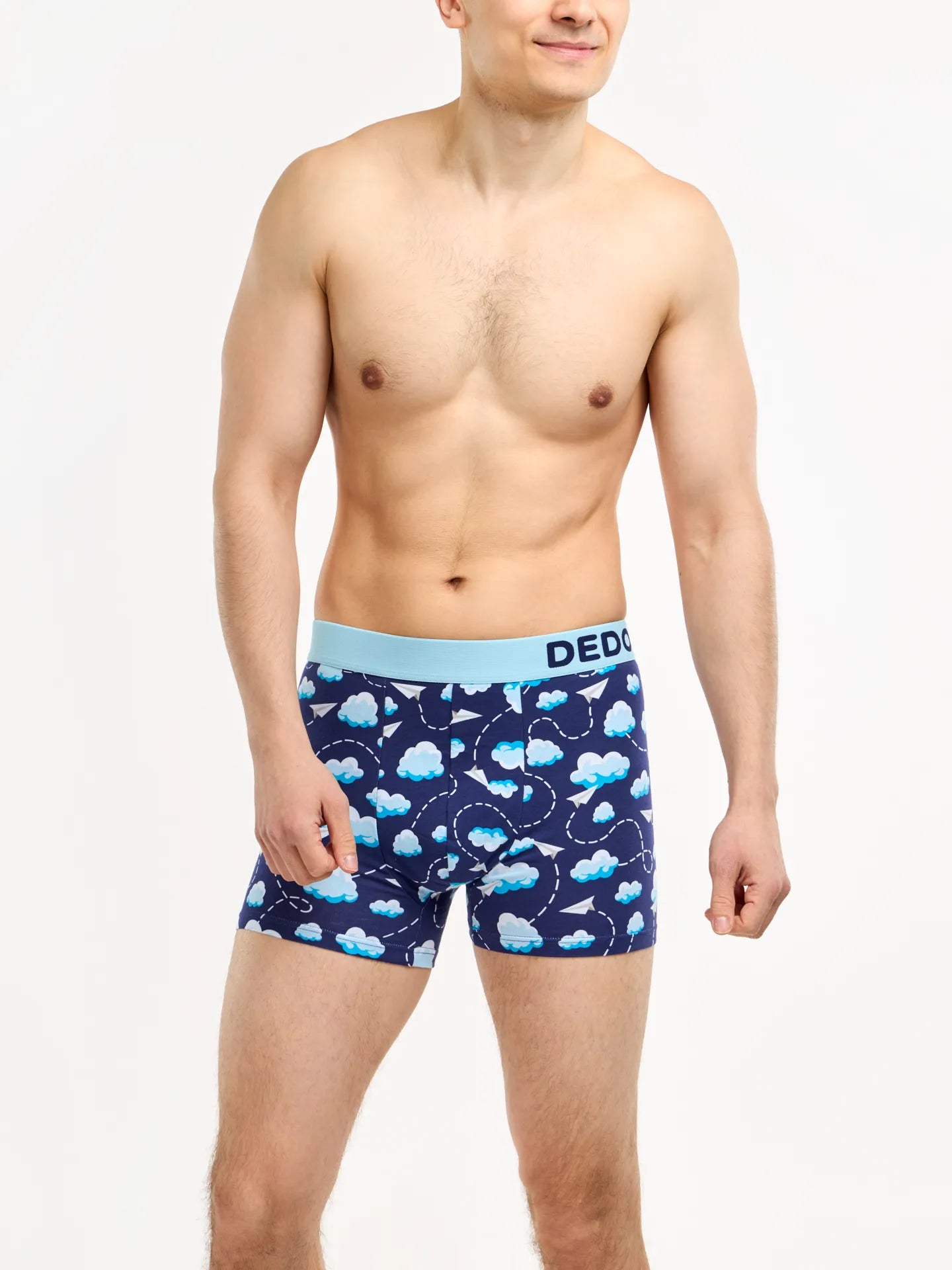 mens-trunks-paper-planes-clouds-okt-1f/1fec2322c42c39530dc5e251d4bd7ad8232a1294
