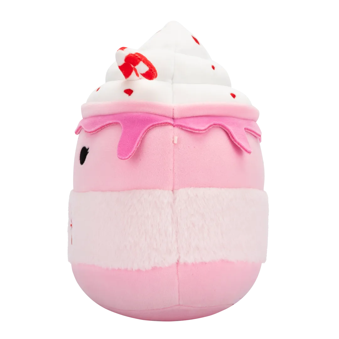 squishmallows-ethel-the-pink-candy-cane-hot-chocolate-20-cm-72/723af428475a8da084f8b9dc21d9d03aac8baf77
