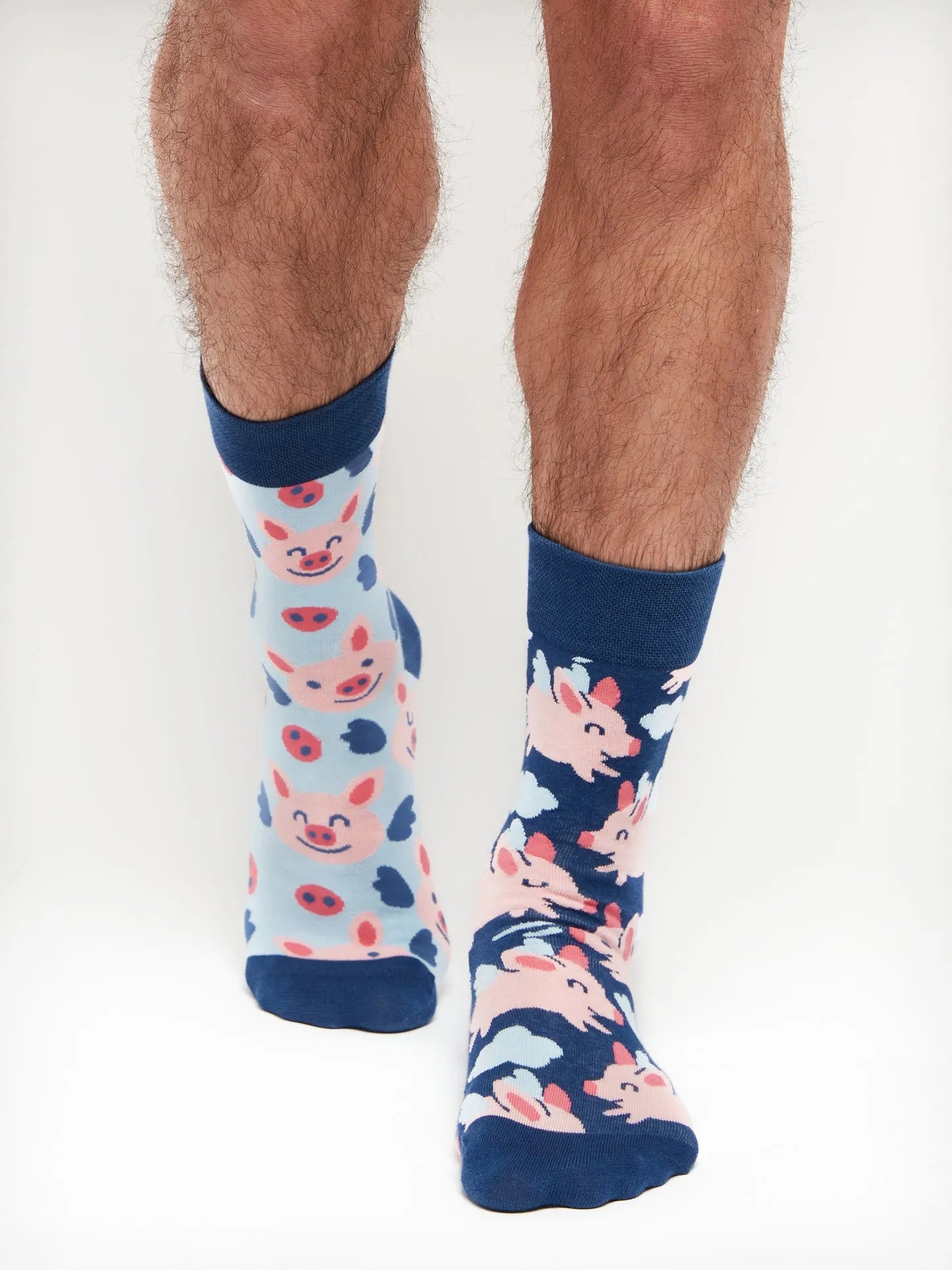regular-socks-flying-pigs-02-a4/a4182f39206e2d90351c7ac796ce42974989b994