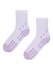 womens-running-socks-light-purple-72/72e84e6488c88e610dcc270ee97df125712eaf91