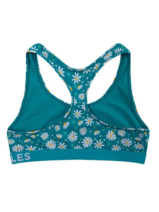 womens-bralette-chamomile-73/73124cb83b343185fe2293d19de181e1cbbcb3fb