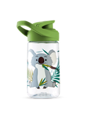 Gourde d’eau rigolote de 470 ml Koala et feuilles