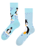 regular-socks-happy-penguin-02-73/7326243df2730f114a4f6b2ace8cef96c75a73ee