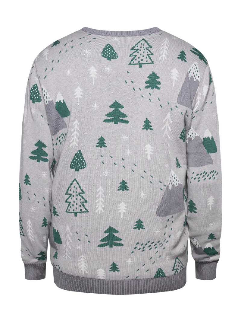 winter-sweater-grey-forest-73/73377408d433f3132893b3bee51da63eeddc6de2