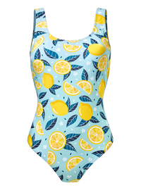 one-piece-swimsuit-summer-lemons-73/7352bbd4ee33457fe8dda79d45b78d51d1d28322