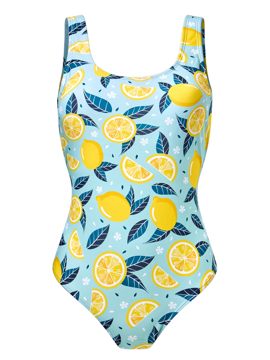 one-piece-swimsuit-summer-lemons-73/7352bbd4ee33457fe8dda79d45b78d51d1d28322