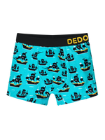 boys-boxers-pirate-boat-73/738c92fd8645f3eef48ce17d5f9bd4f4c8dc4abb