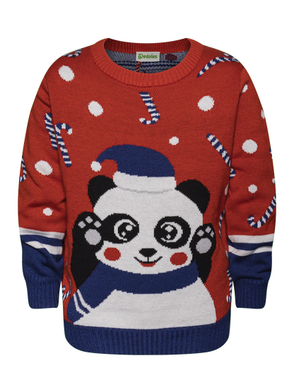 kids-winter-sweater-playful-panda-73/739e4d1286c3264b1ee91dfd1ee930a852e20d02
