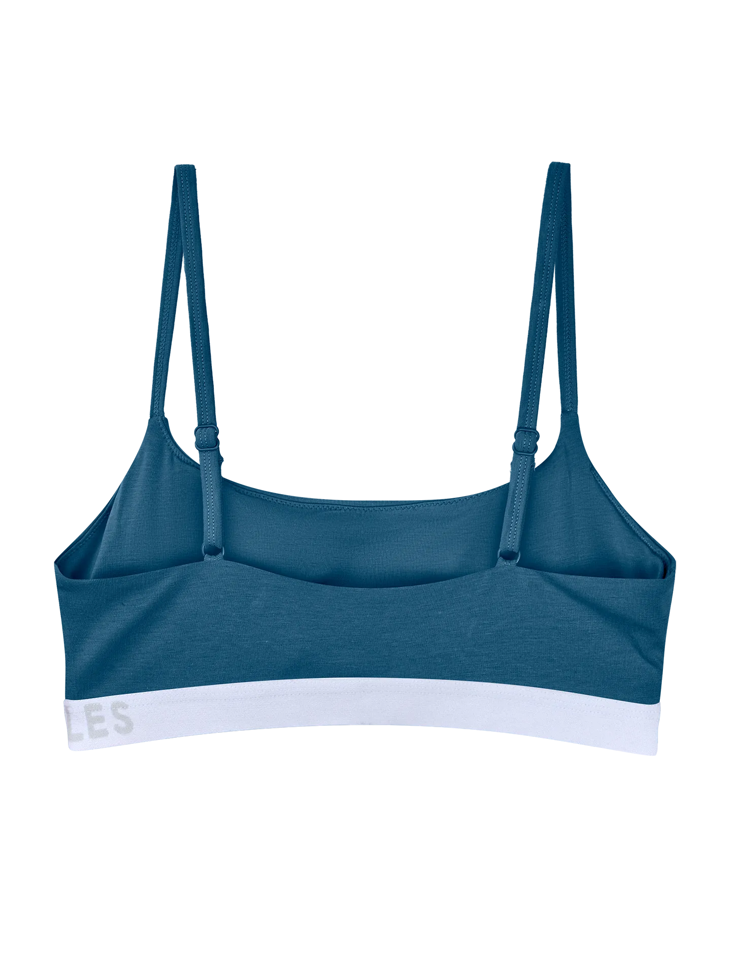 deep-teal-womens-modal-brassiere-73/73a5666b3604afdeb9395aca48975f6a8af44291