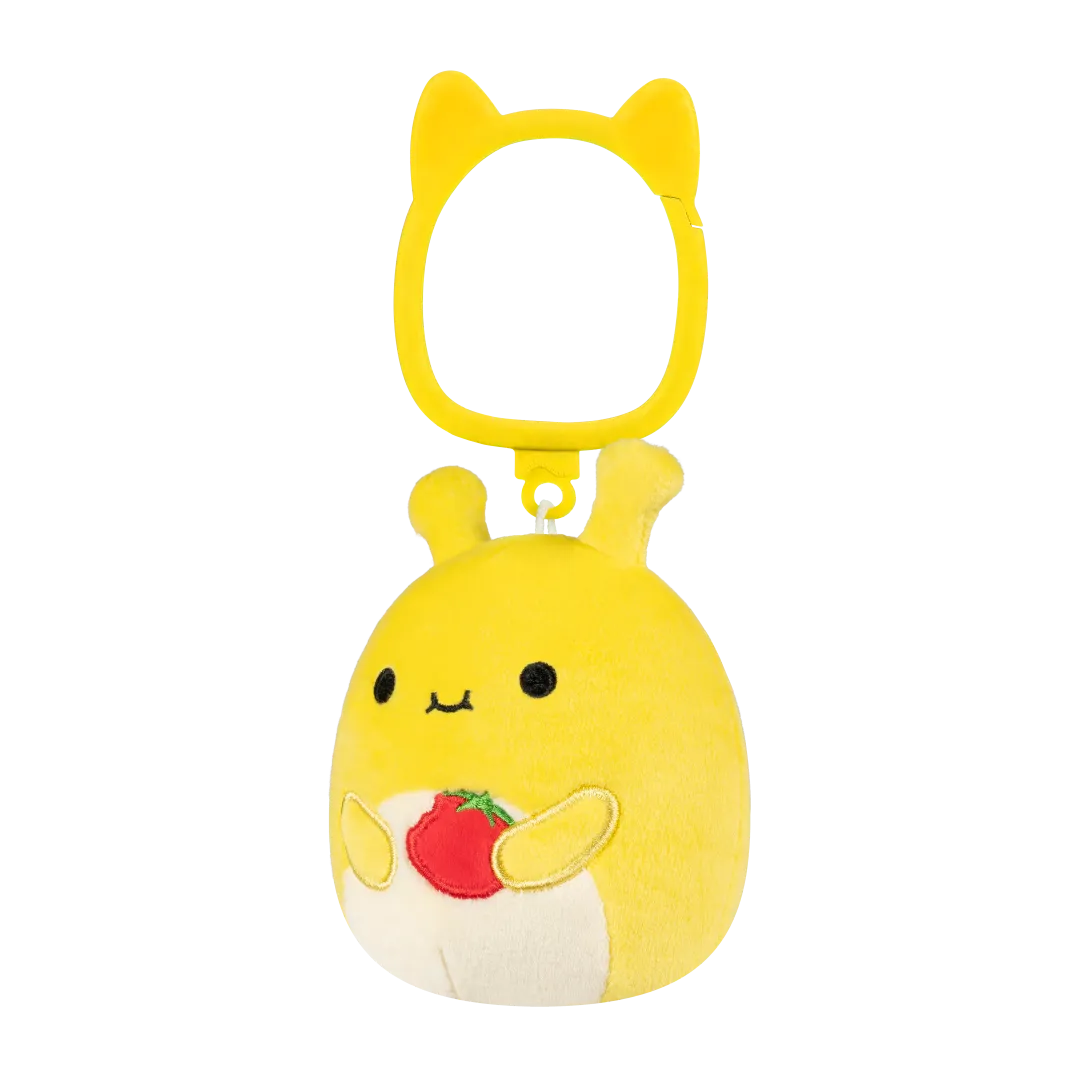 squishmallows-clip-on-zarina-the-yellow-banana-slug-9-cm-e4/e43338380af9117ec8ff56ae49ce6c0349991c22