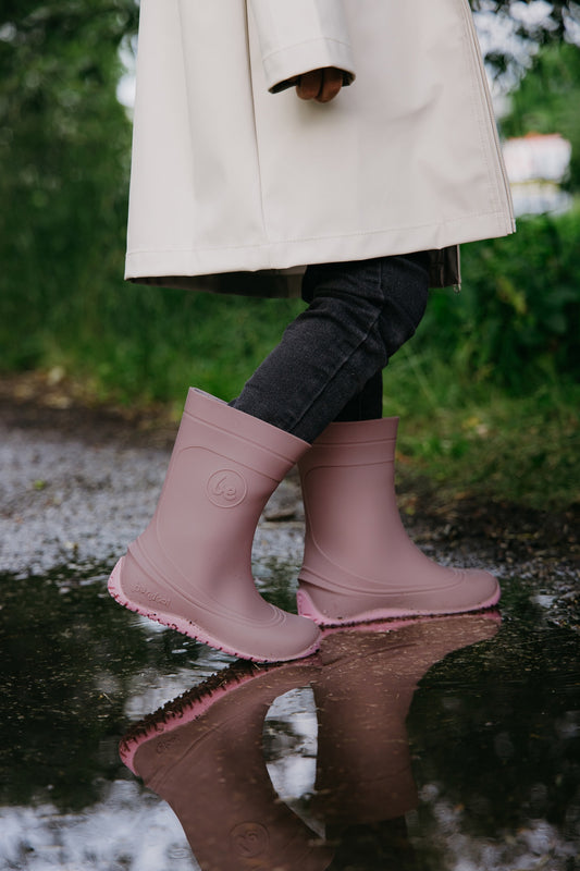 kids-barefoot-rain-boots-be-lenka-pudds-misty-pink-df/df08fb013e3ce5071b8626af2735e9f27e3d9ab7