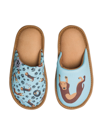 kids-slippers-dachshund-73/73d13ceeaa8803879444e52a2761e1e83bc8ced6
