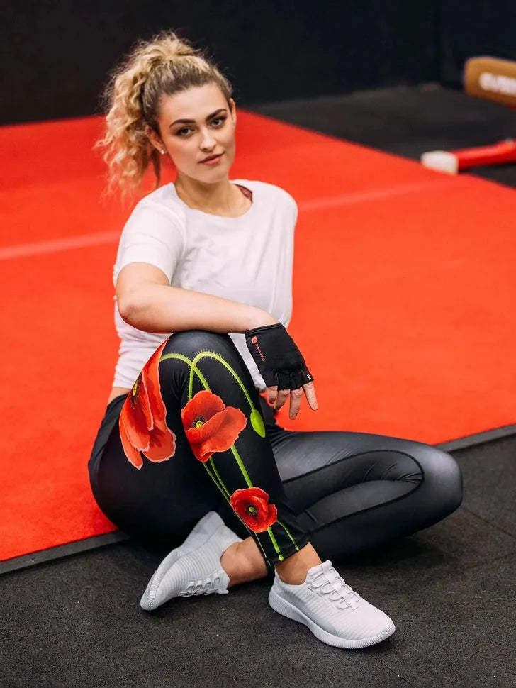 gym-leggings-poppy-flower-74/741e770984565a57c5cc65edbe830ccc5139f1ec