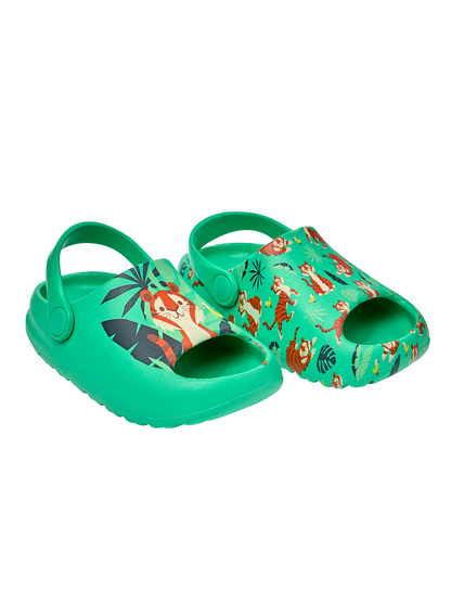 baby-chunky-clogs-tiger-in-the-jungle-a3/a3d7573a25ee77c2e8219fa9bb1af7154eec061c