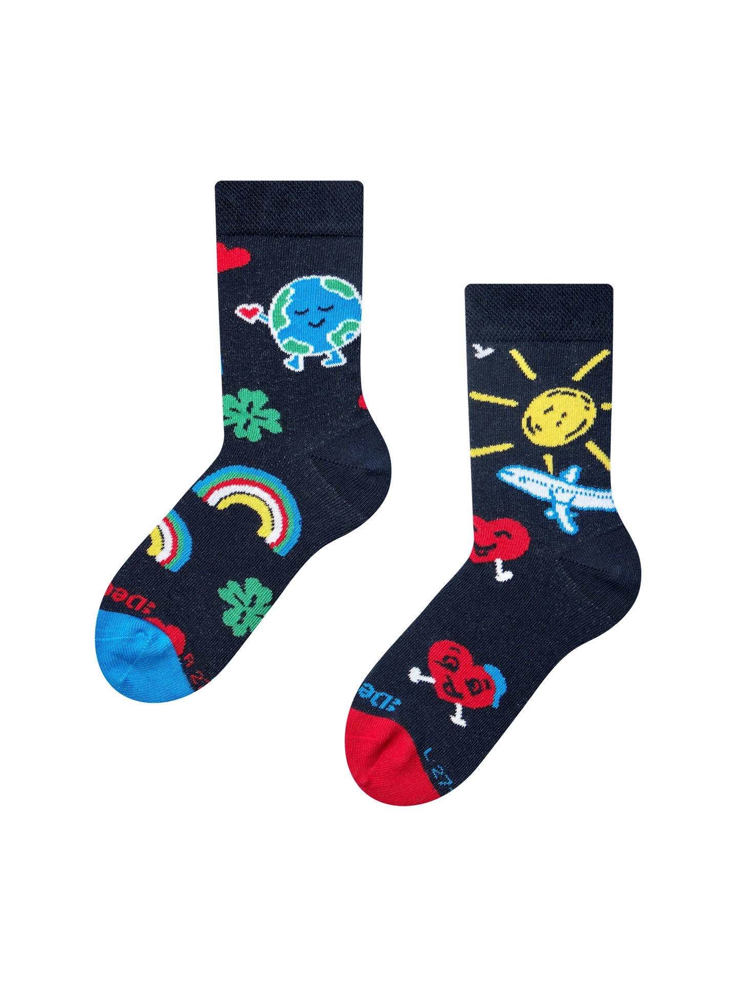 kids-socks-love-around-the-world-74/747990bdbd7d7edd9810387ee8d6b1c6b9e76683