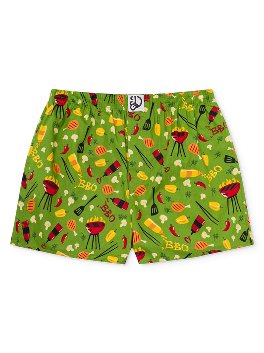 mens-boxer-shorts-barbecue-season-1d/1dd73e274adf5f75926a843812fb23e51eada124