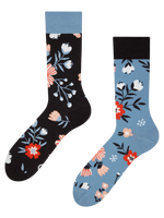 regular-socks-meadow-mood-02-9e/9ee99f9a7fed789243f56e0411b22a704c8f5495
