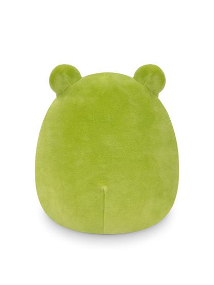 squishmallows-doxl-the-frog-20-cm-74/74e77e96ca19d3e0e1b17a62291e9af06e3fcfdb