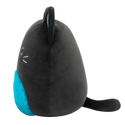 squishmallows-eponine-black-cat-with-neon-blue-fuzzy-belly-and-sparkle-ears-20-cm-02/02f68e187c5396d7eae0825f672c15b98fd2baf1