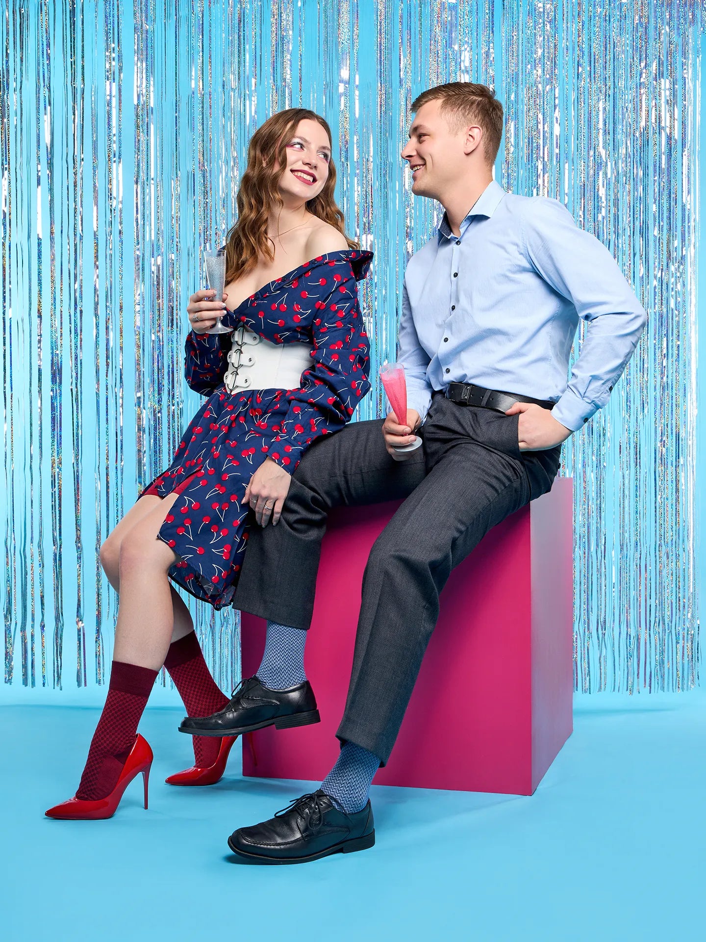 blue-grey-jacquard-socks-75/752bbcb9f83d027dd148b52ebd59fc23ab7d31f4