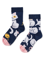 kids-socks-playful-kitty-okt-48/48d9dc63dec0e73fed447ae68bc3994305b6239d