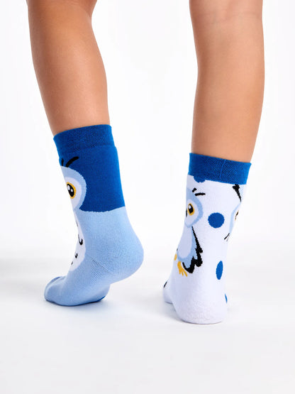 kids-warm-socks-snow-owl-1-80/80727f8587e77f7f54f43ca77b58fffd42dea497