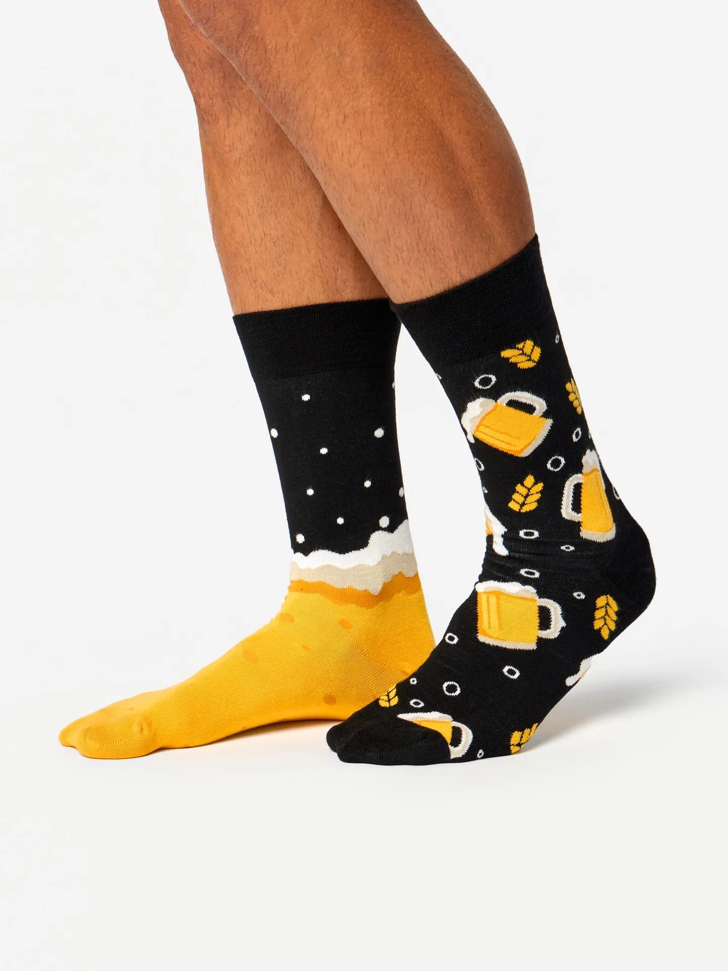 bamboo-regular-socks-tasty-beer-02-75/75a60b730c1d9369c6553220933d80cb9b8ae877